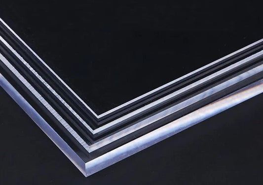 TitanView HD: Affordable and Superior Quality Compared to SecureView