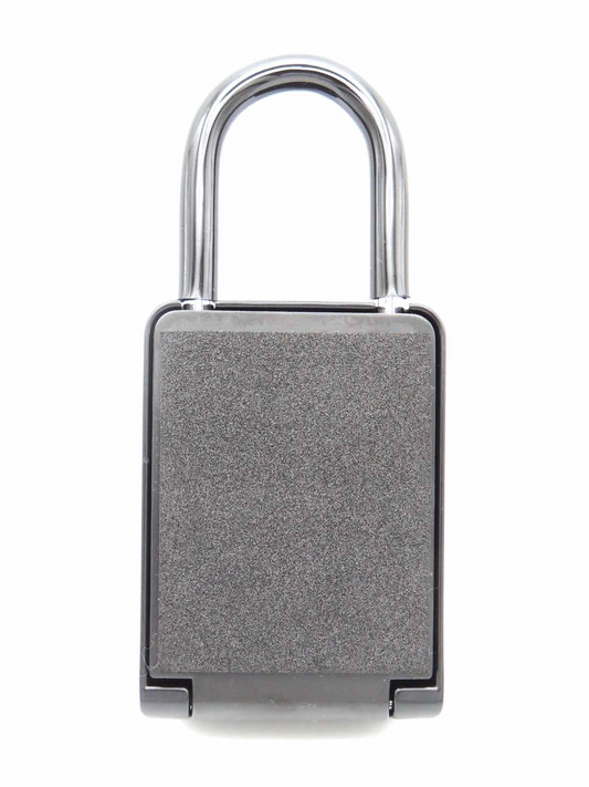 FLEX LOX Brand Lock Box - 320ML