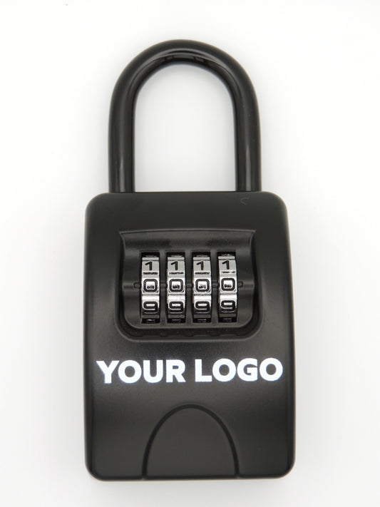 FLEX LOX Model 320ML