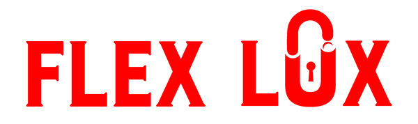 Affordable Supply Company logo