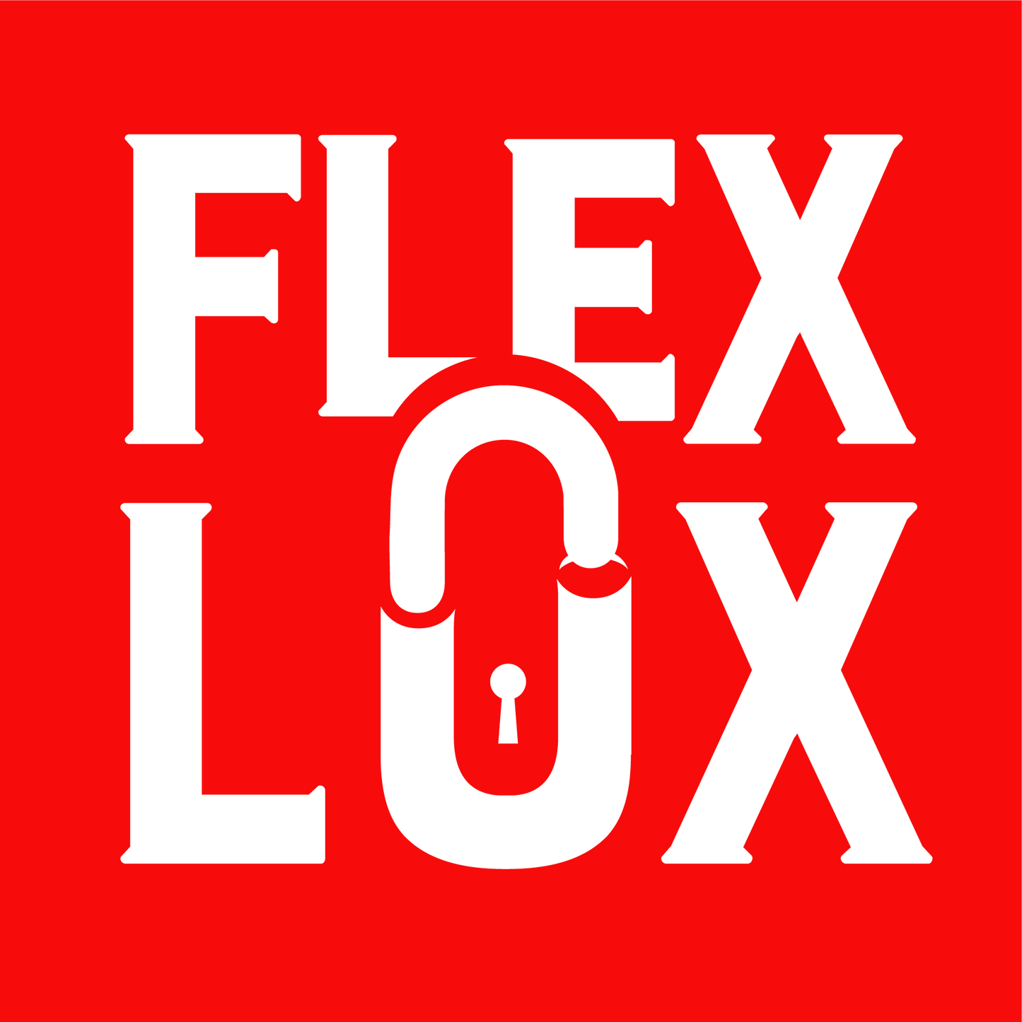 ATI Restoration Branded FLEX-LOX model 320ML CALL FOR PRICING (234) 303-1237