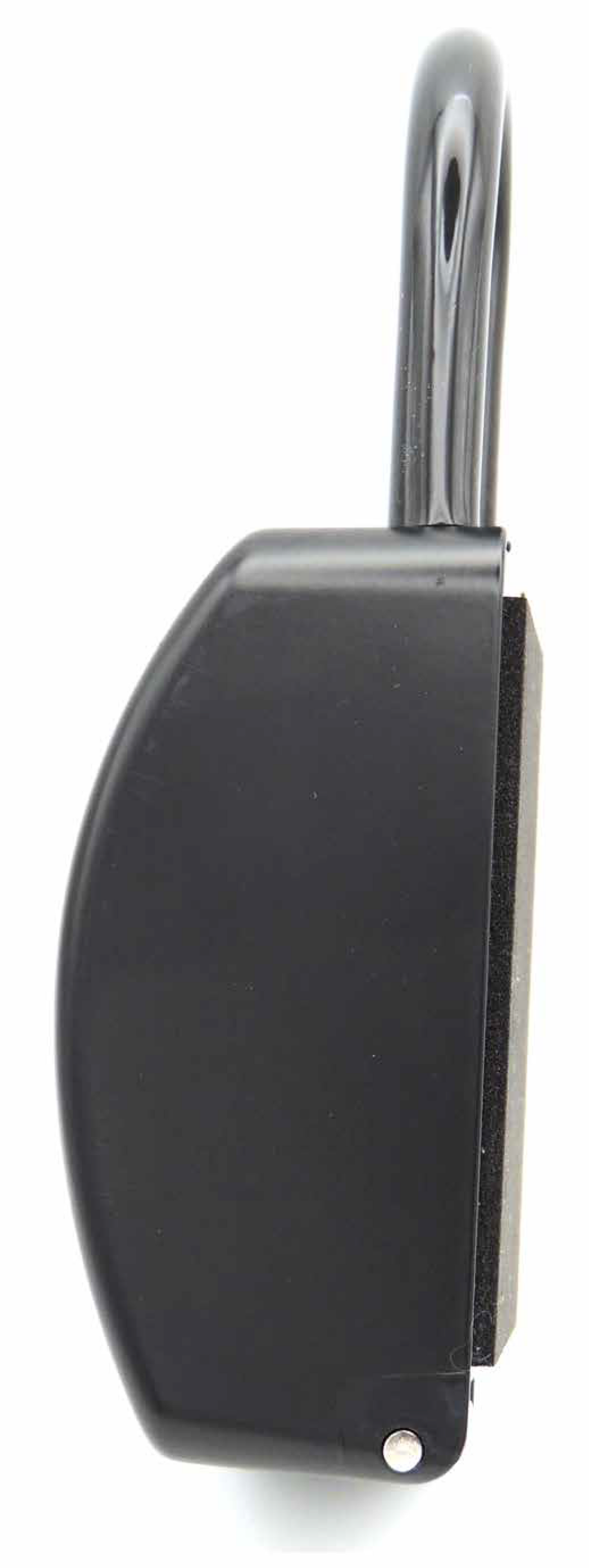 FLEX LOX Brand Lock Box - 320ML