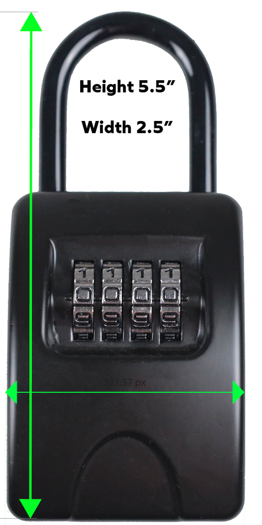 ATI Restoration Branded FLEX-LOX model 320ML CALL FOR PRICING (234) 303-1237