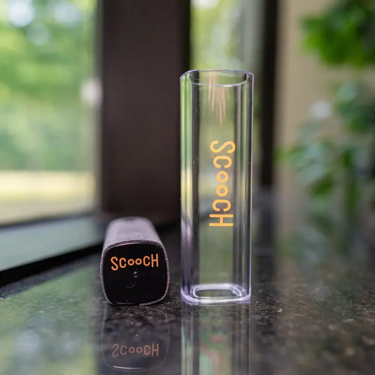 Tech Spray
