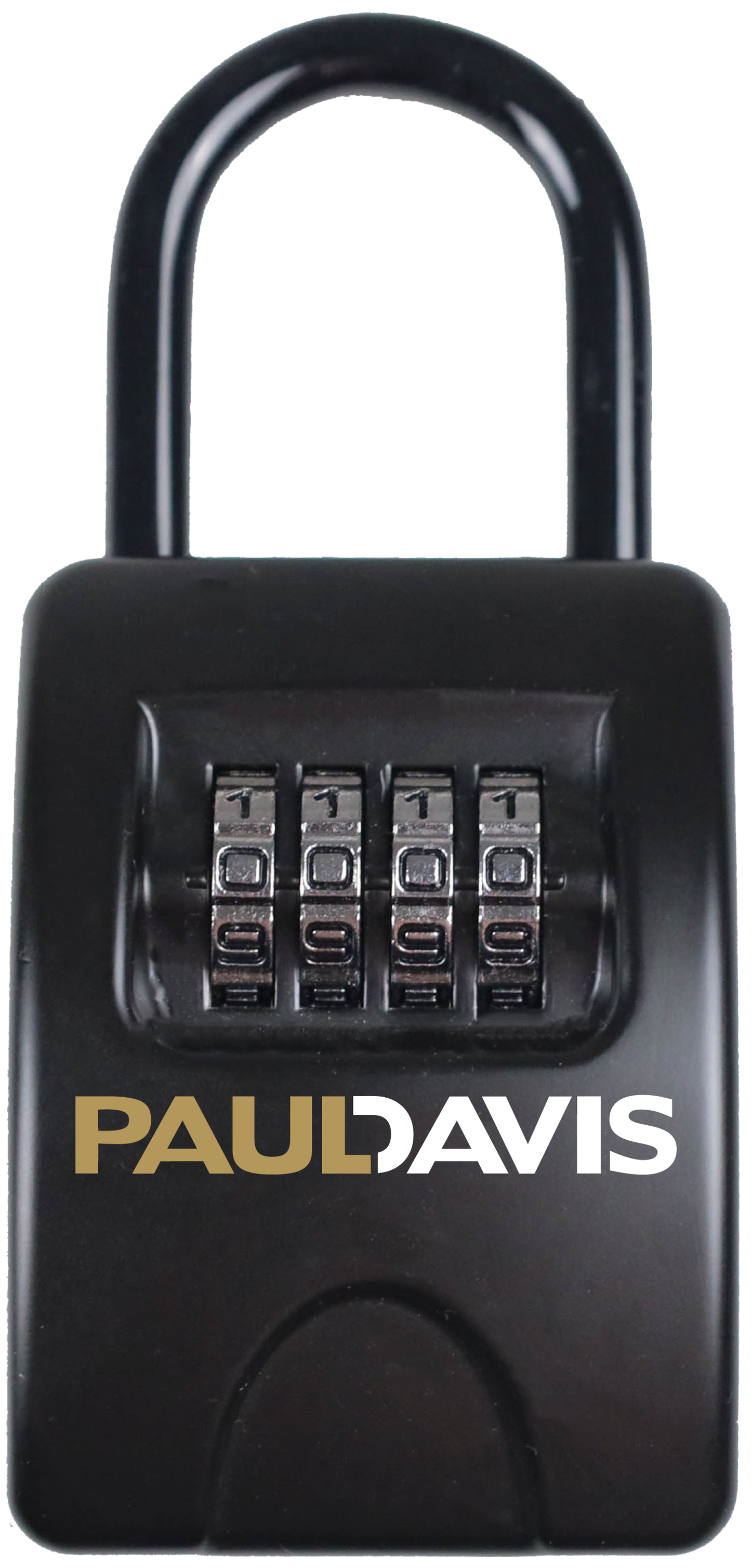 PAUL DAVIS Branded Flex Lox 320ML